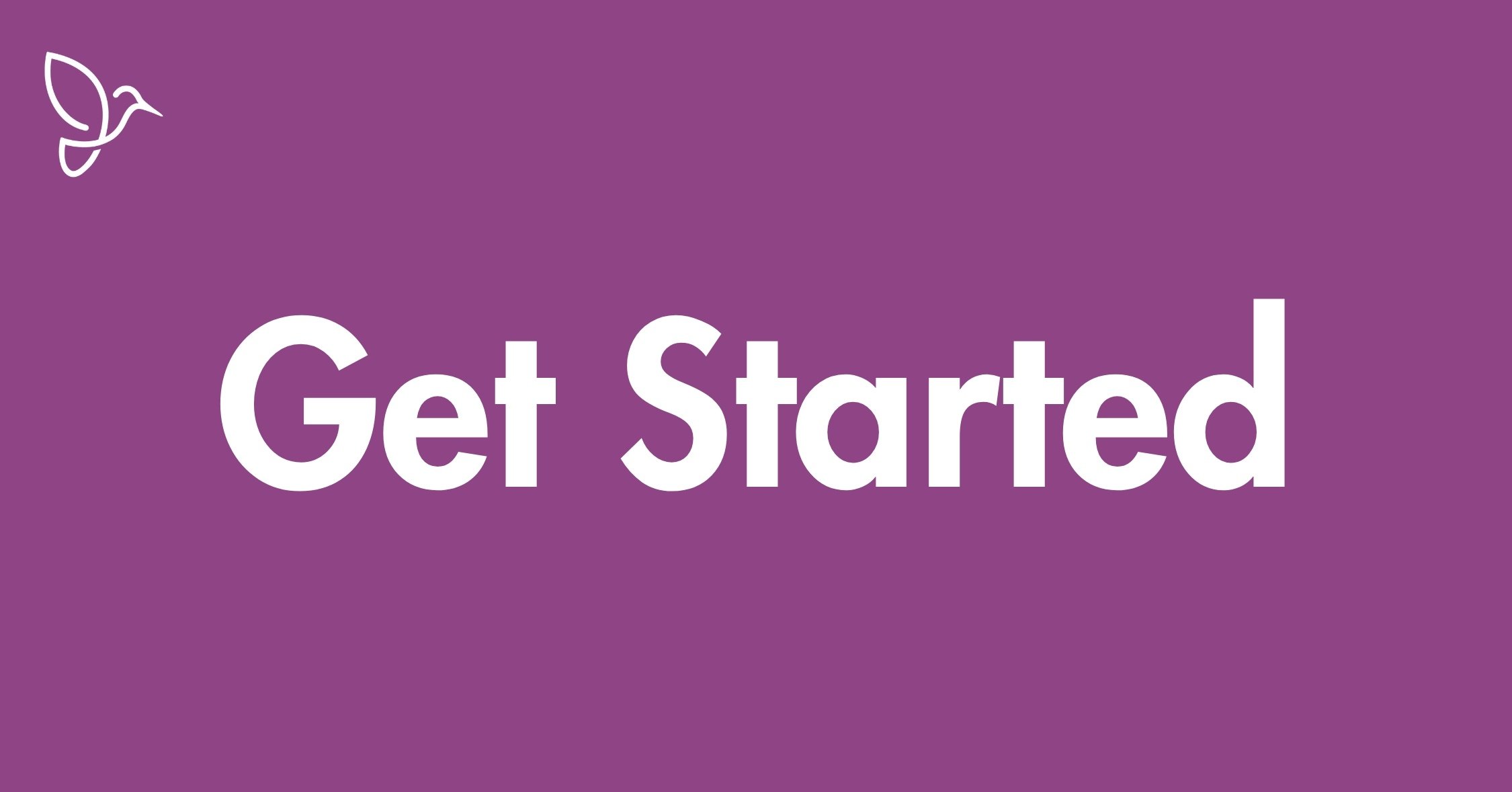 magenta-funding-start-your-application-here